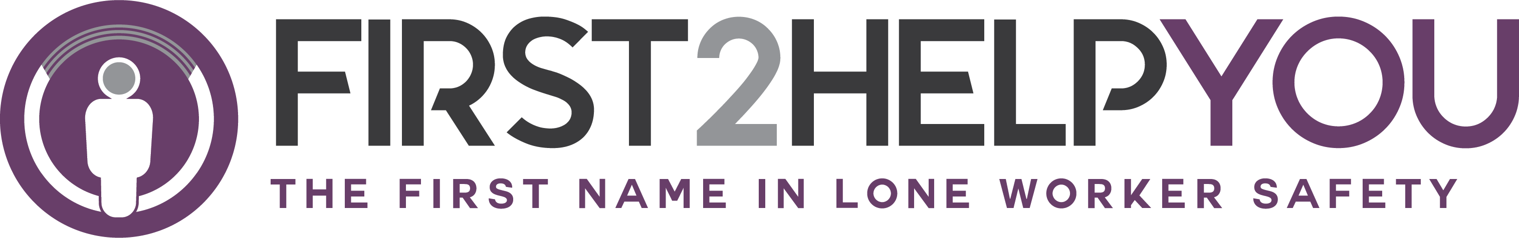 First2HelpYou